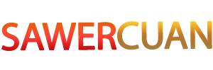 sawercuan